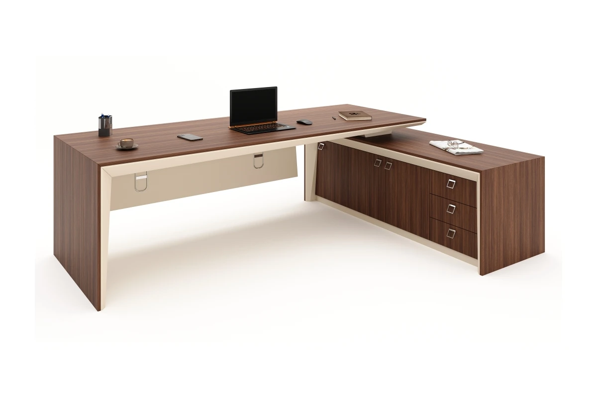 TABLE LINA