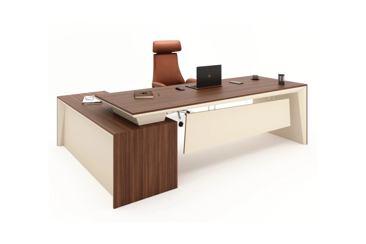 TABLE LINA