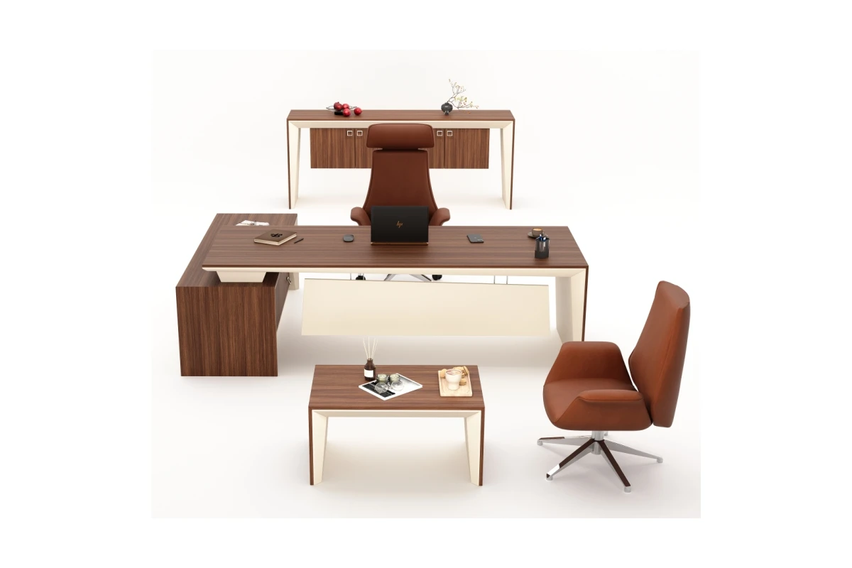 TABLE LINA