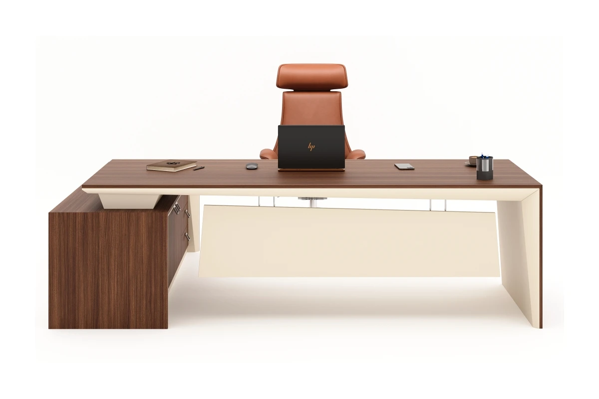 TABLE LINA