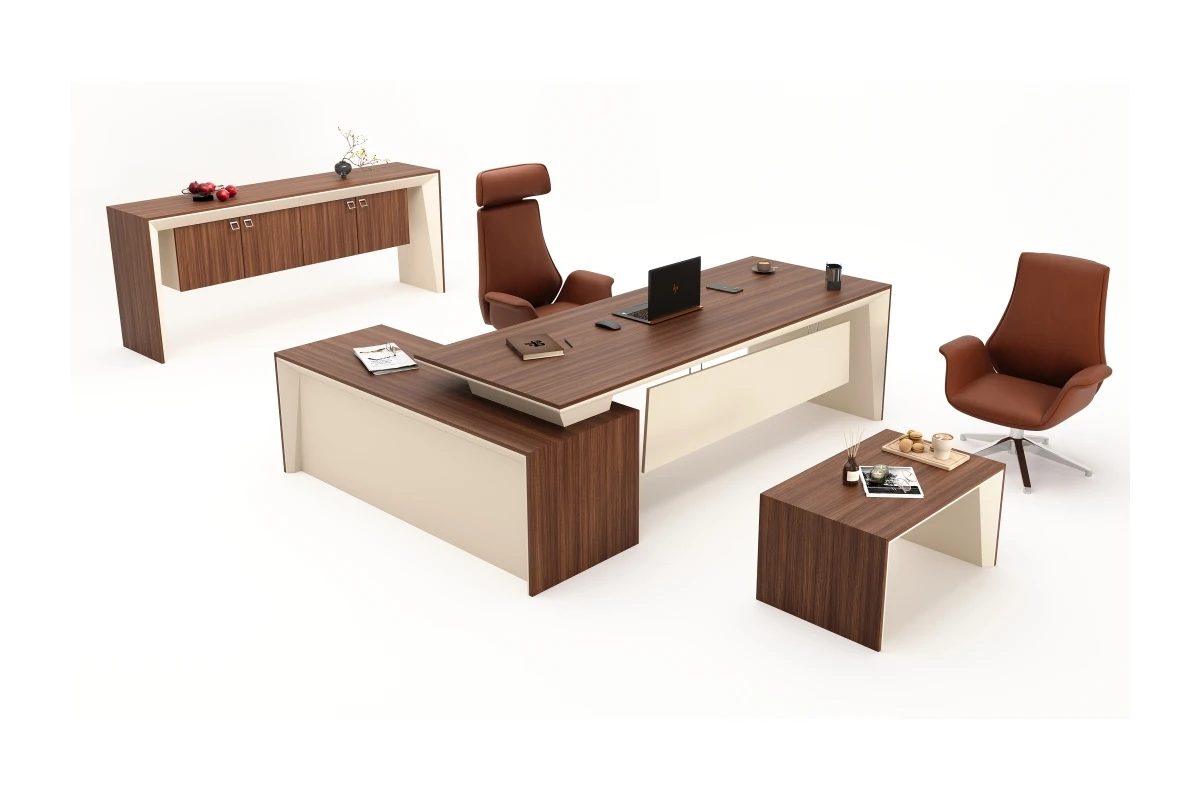 TABLE LINA
