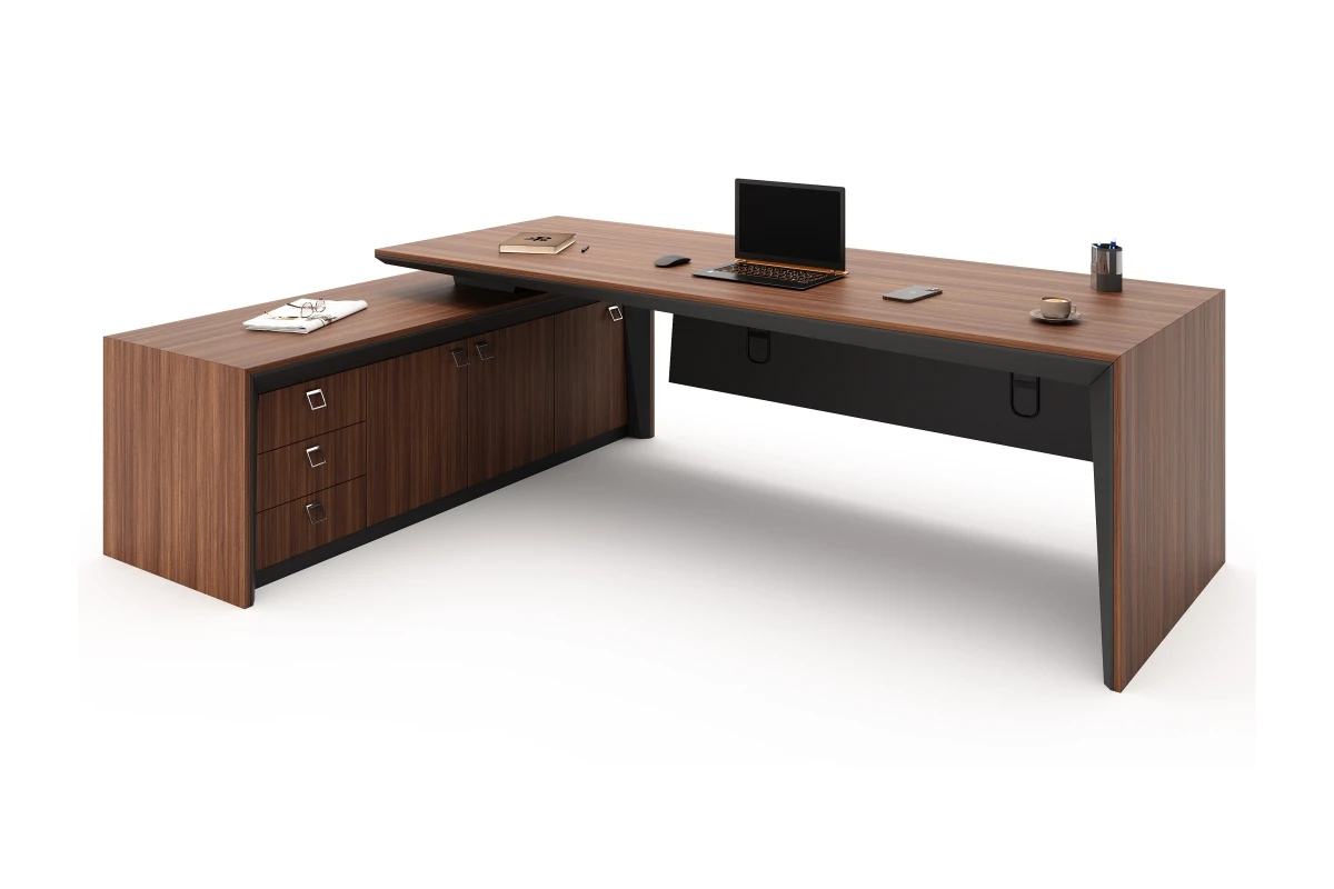 TABLE LINA