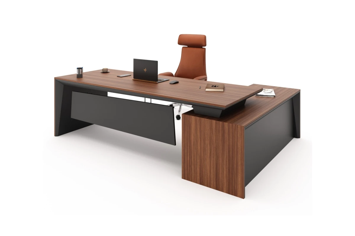 TABLE LINA