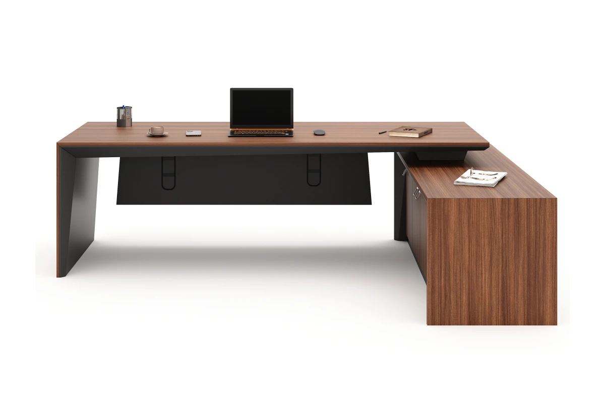 TABLE LINA