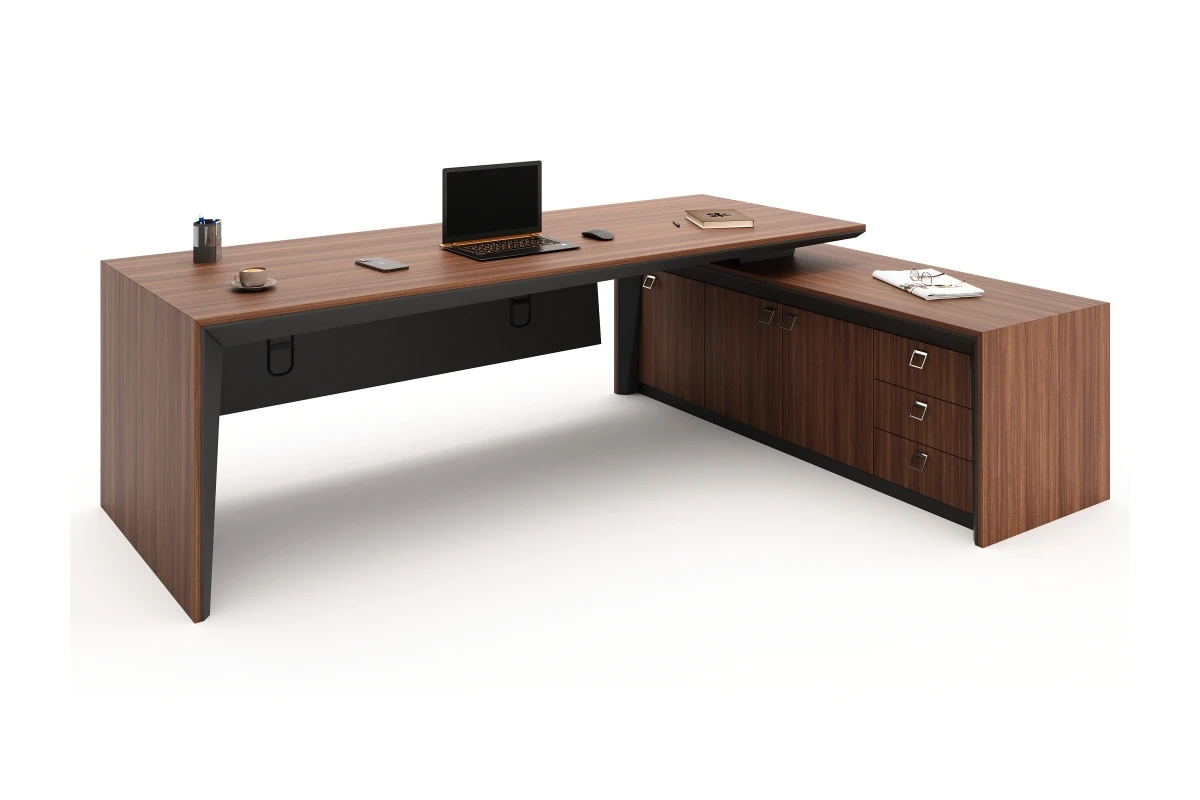 TABLE LINA