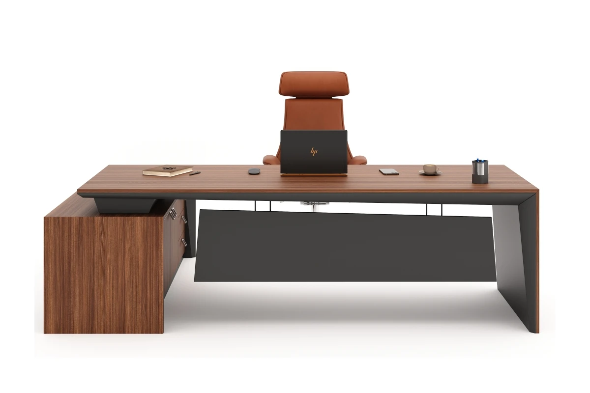 TABLE LINA