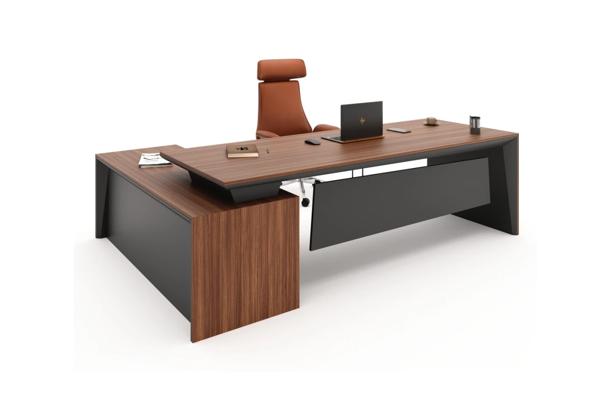 TABLE LINA