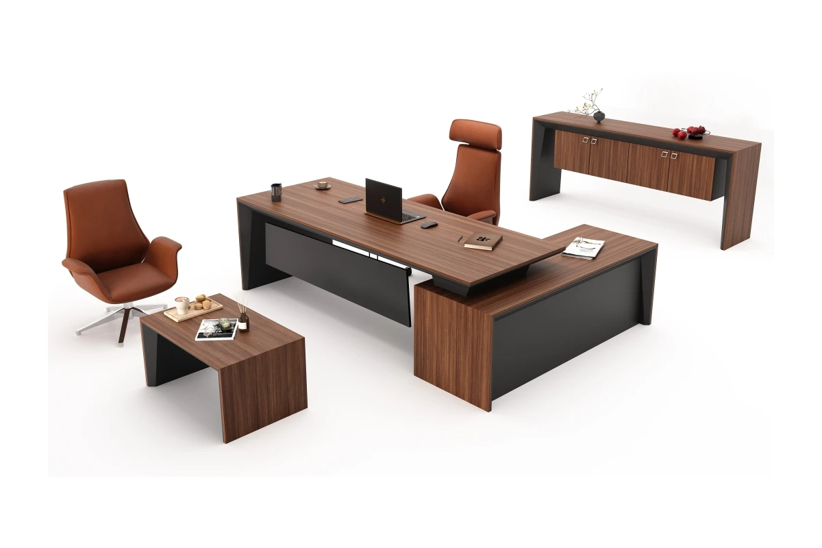 TABLE LINA