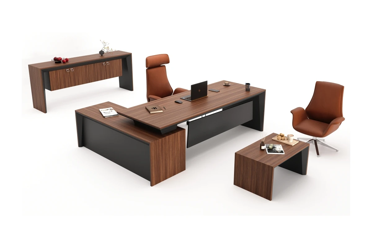 TABLE LINA