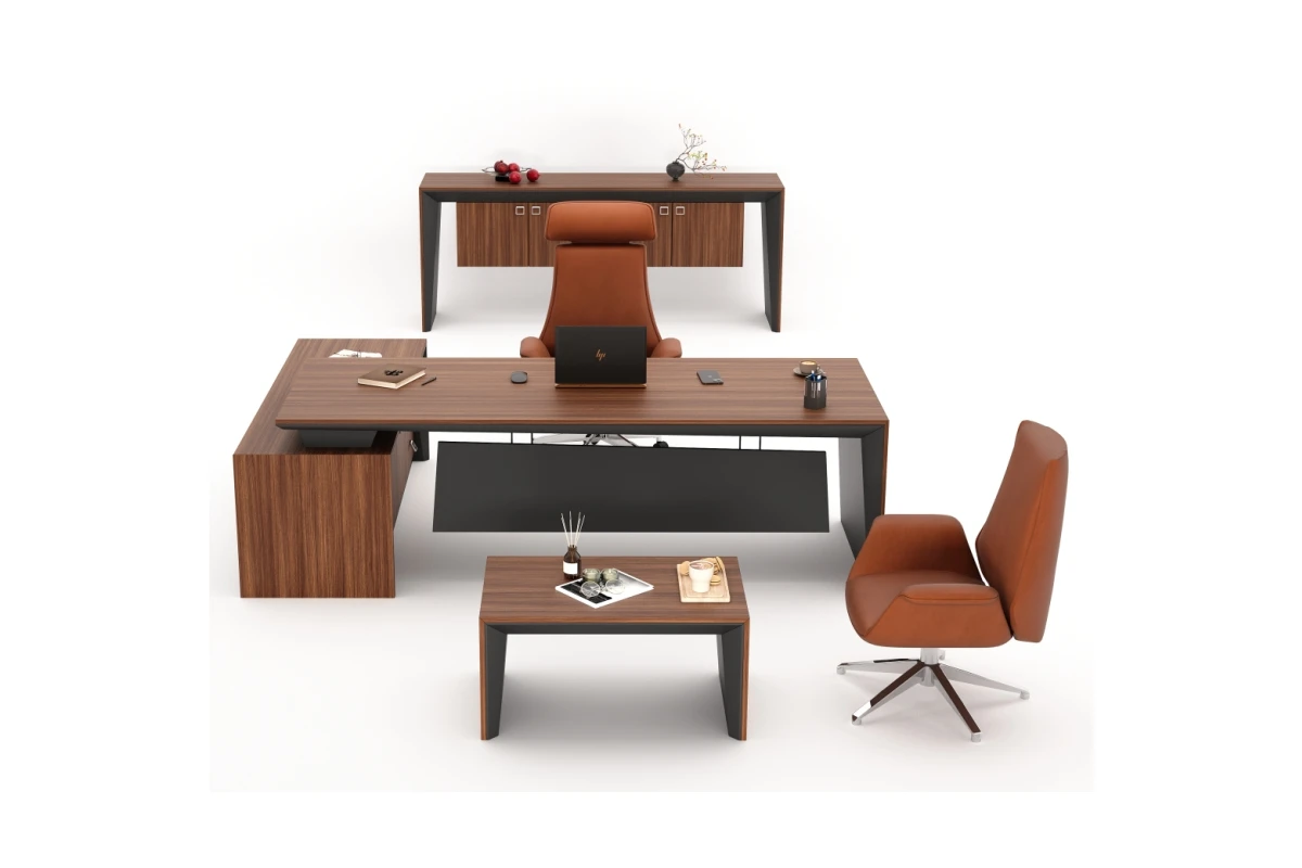 TABLE LINA