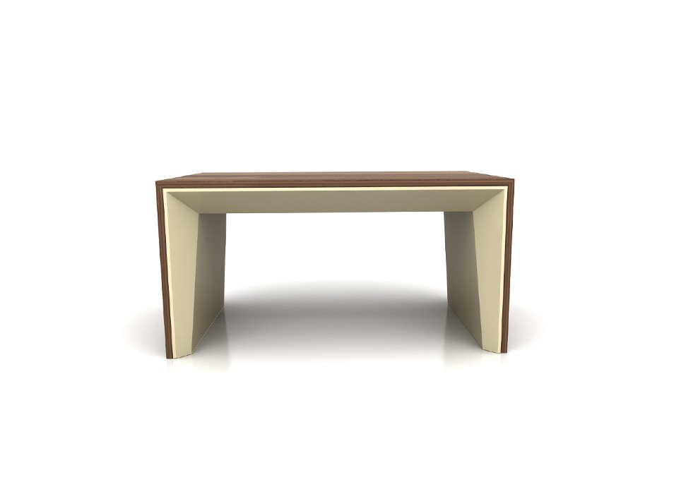 TABLE BASSE LINA