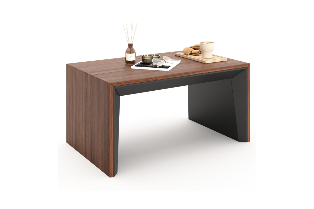 TABLE BASSE LINA