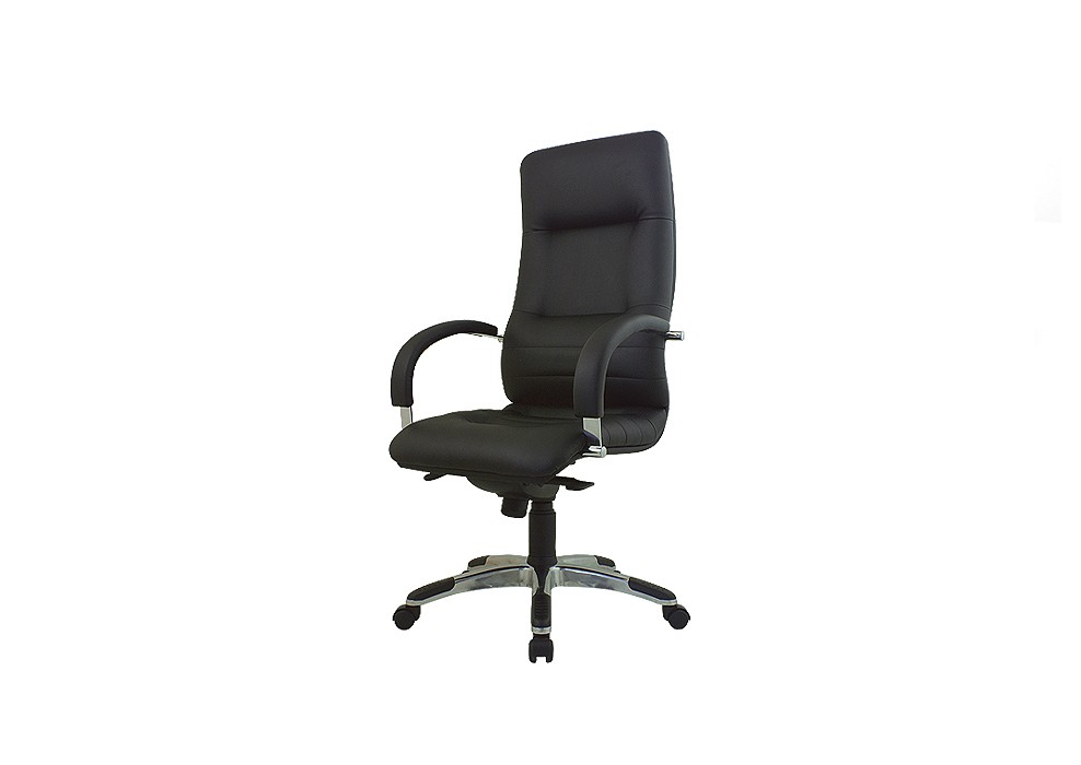 FAUTEUIL DE DIRECTION LINE 8