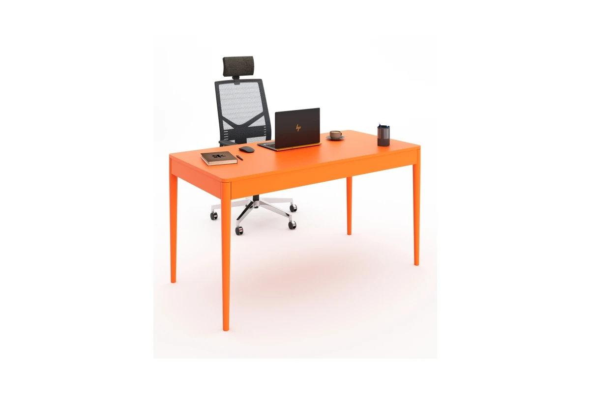 Table Lıva