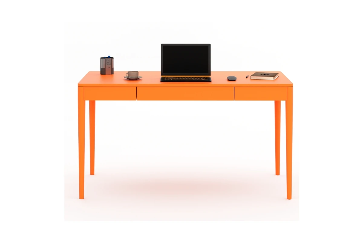 TABLE LIVA