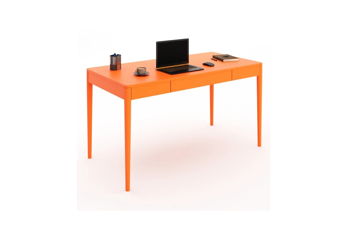 TABLE LIVA