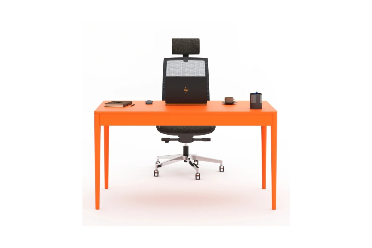 TABLE LIVA