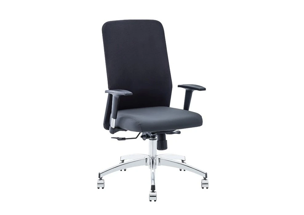 LİVE EXECUTIVE CHAIR