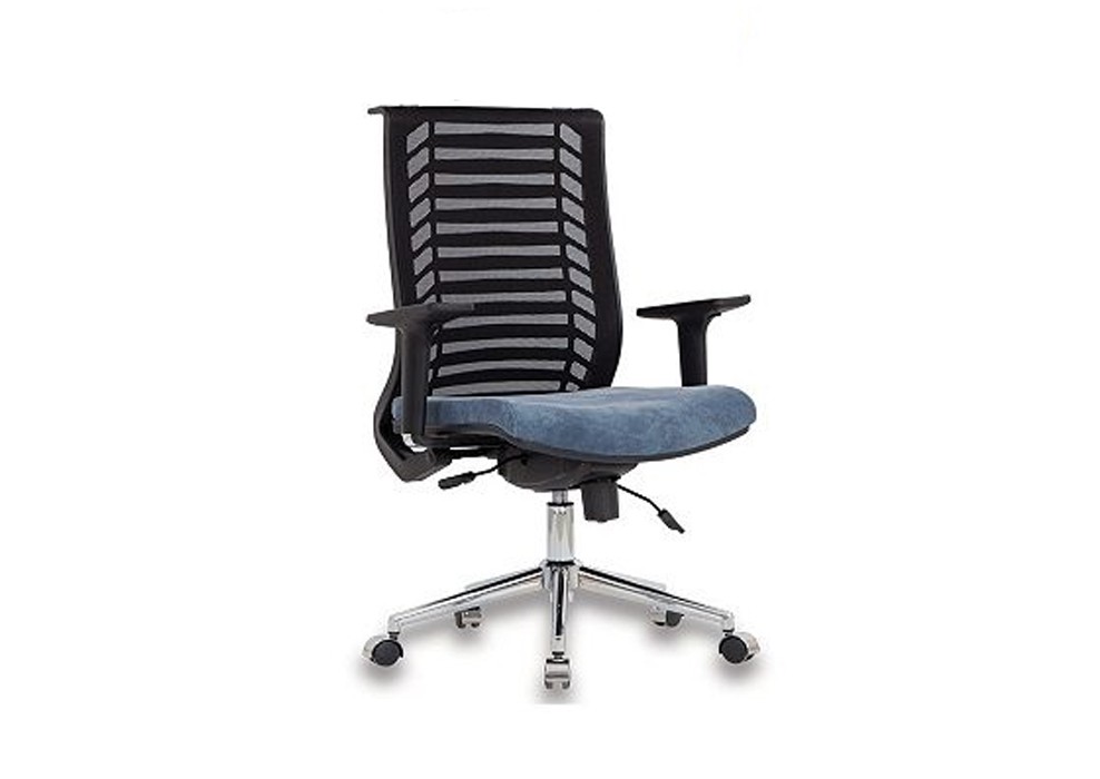 LODA OFFICE CHEF CHAIR 11 K