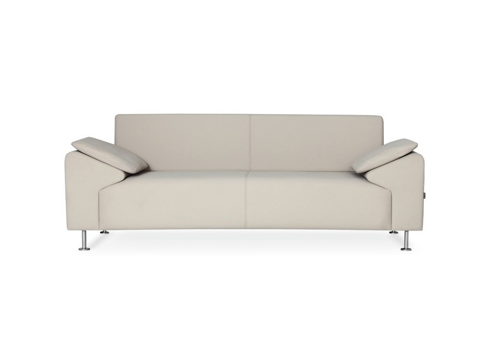 CANAPÉ LOFT TRIPLE