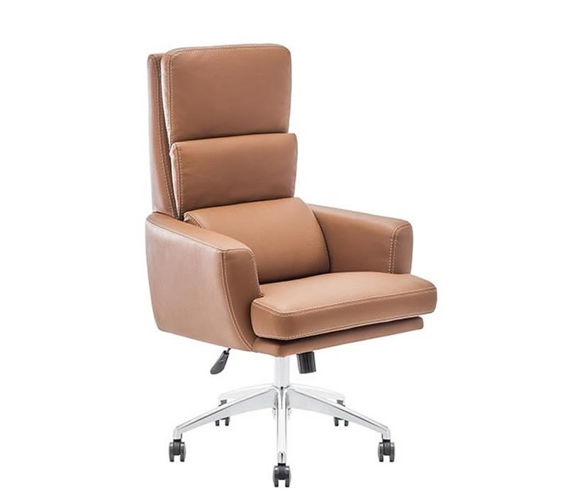 FAUTEUIL DE DIRECTION LOFT KROM