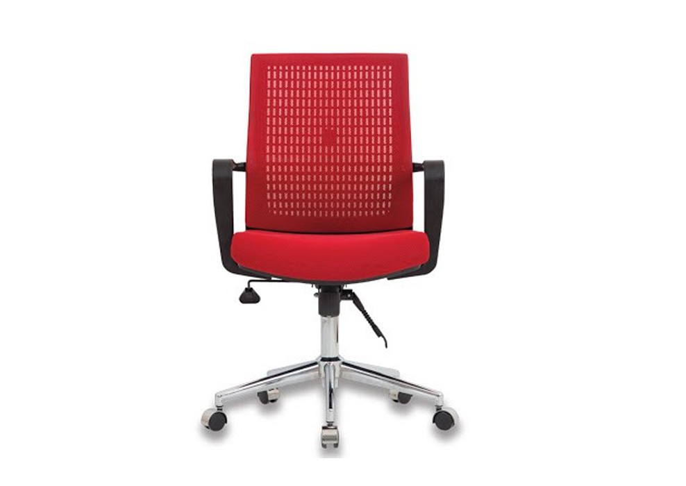 LOREN WORK CHAIR 11 K