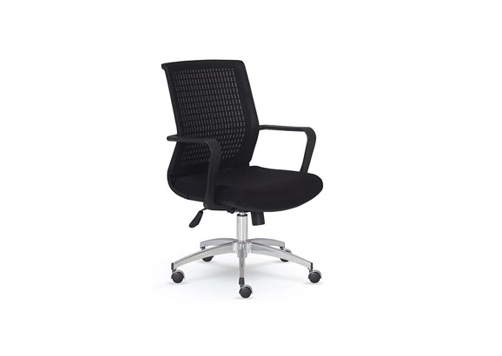 LOREN WORK CHAIR 11 K