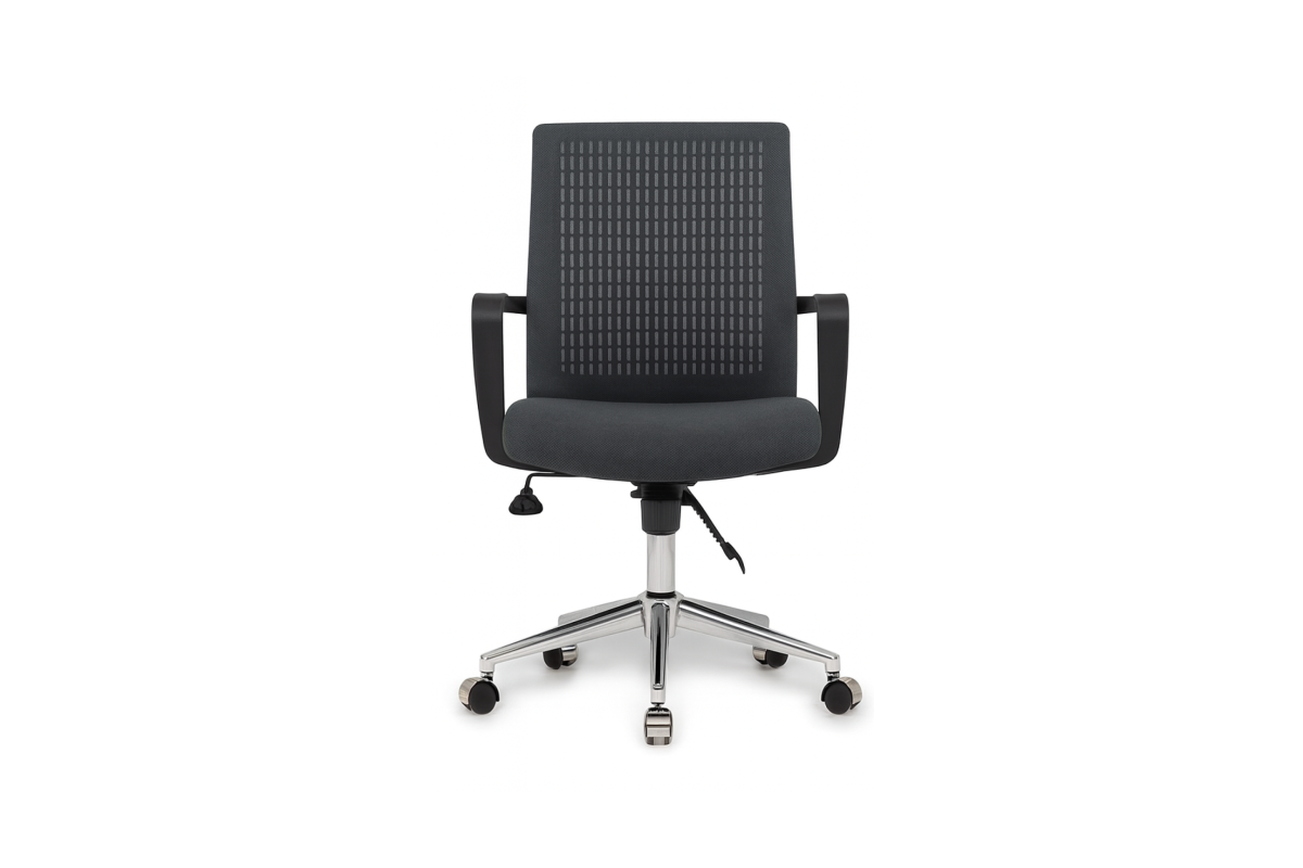 LOREN WORK CHAIR 11 K
