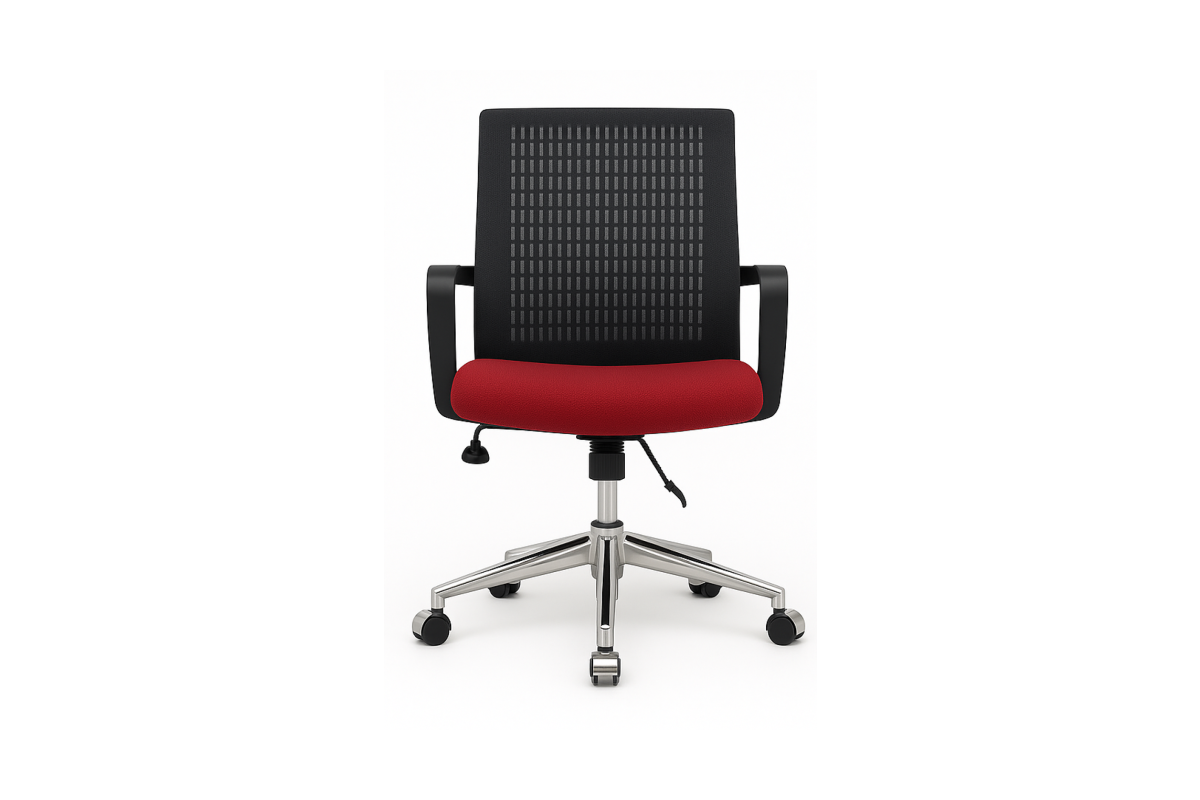 LOREN WORK CHAIR 11 K