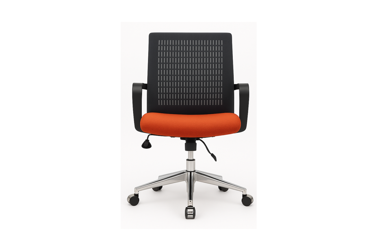LOREN WORK CHAIR 11 K