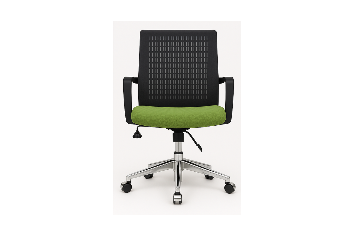 LOREN WORK CHAIR 11 K