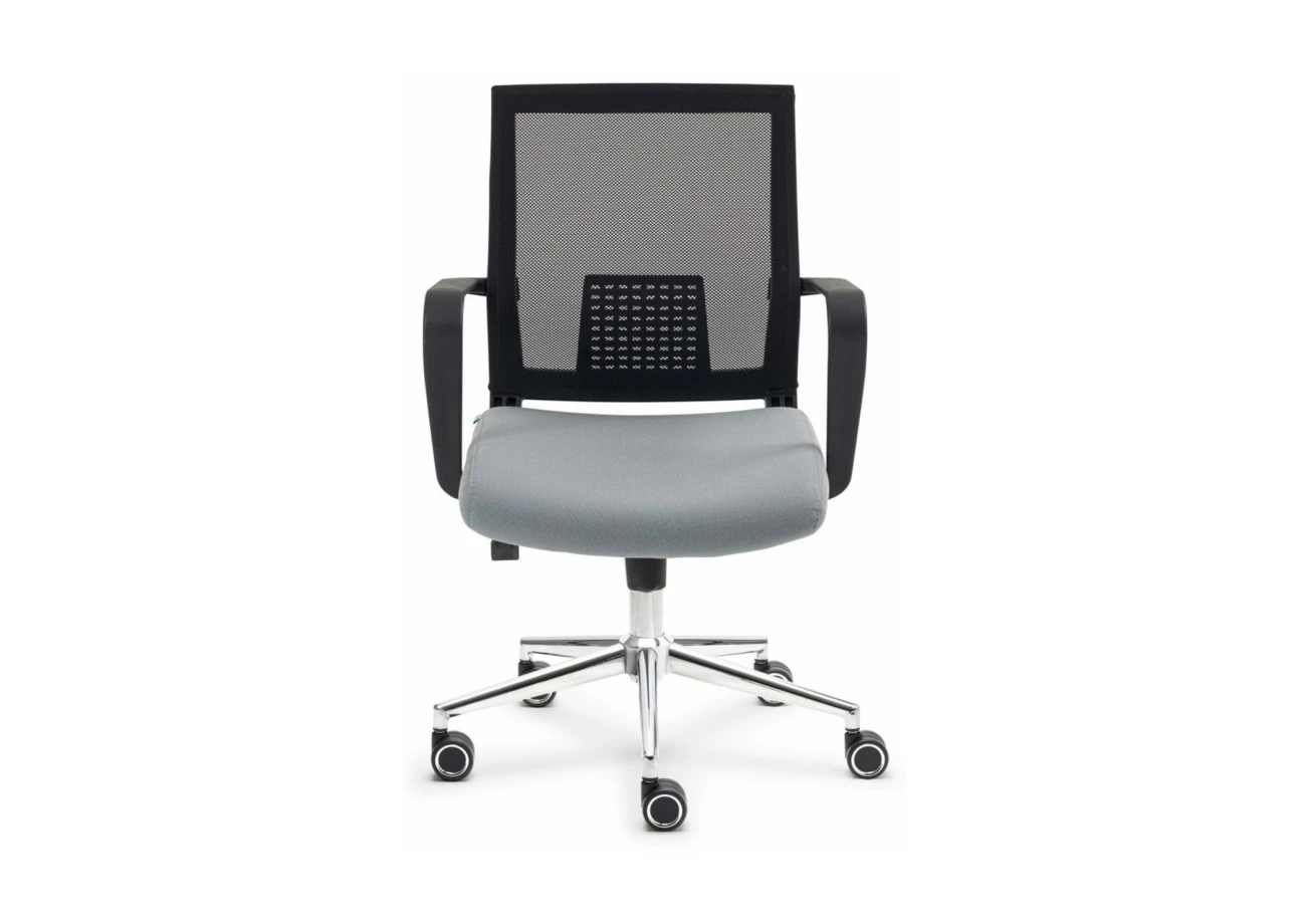 CHAISE DE TRAVAIL LUCCA 1412 K