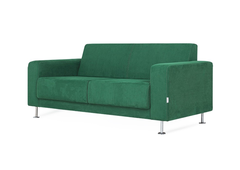 LUCKY TWO AND A HALF SOFA