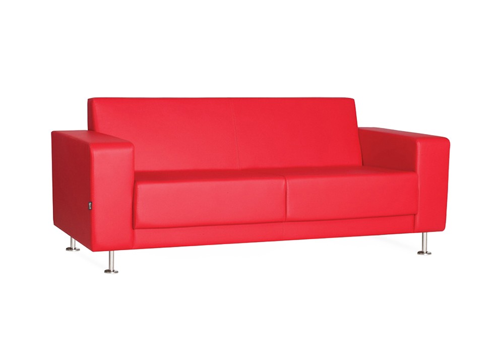 LUCKY TWO AND A HALF SOFA