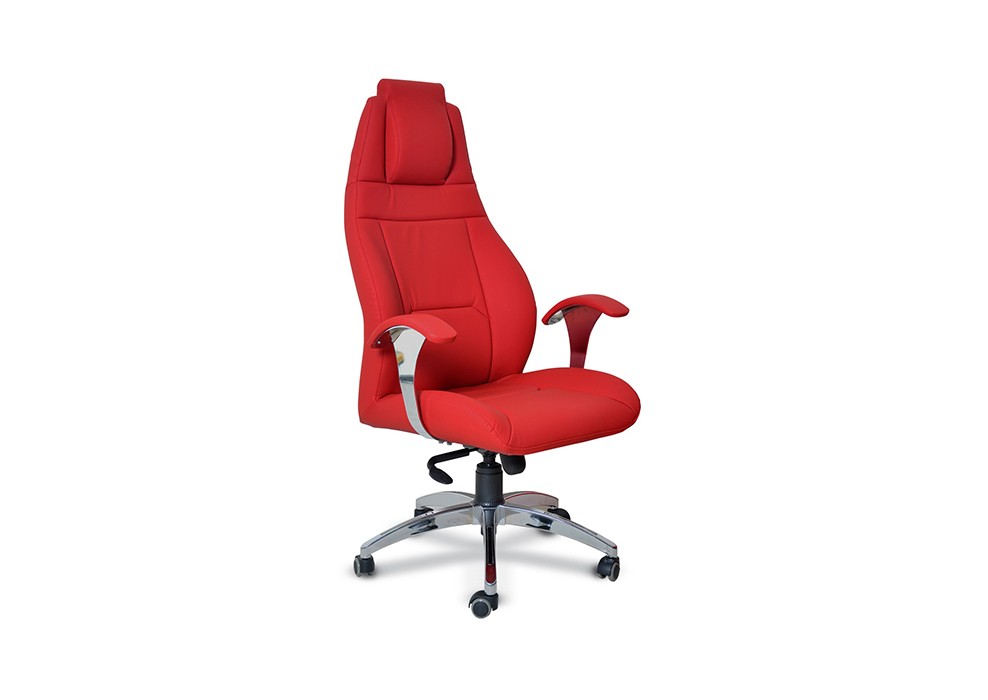 LUFIAN MANAGER CHAIR-LF 01-