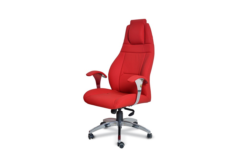 LUFIAN MANAGER CHAIR-LF 01-