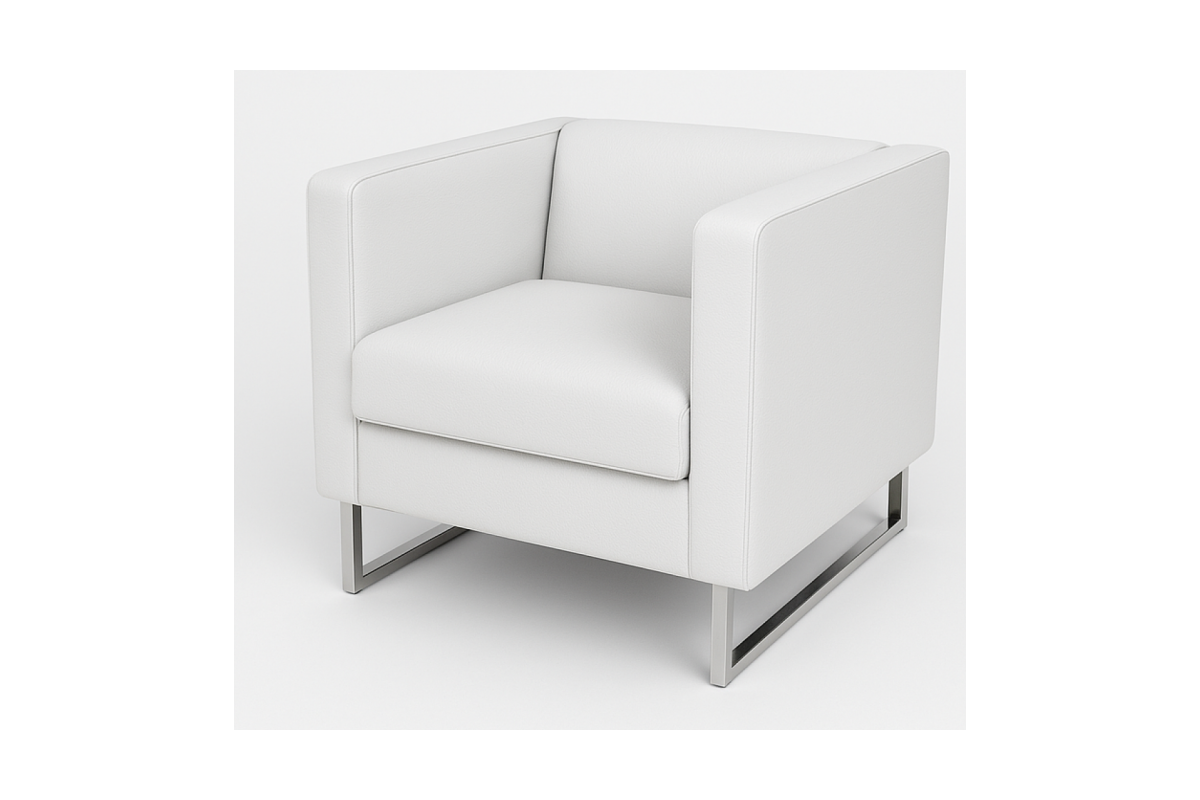 LUXOR ARMCHAIR