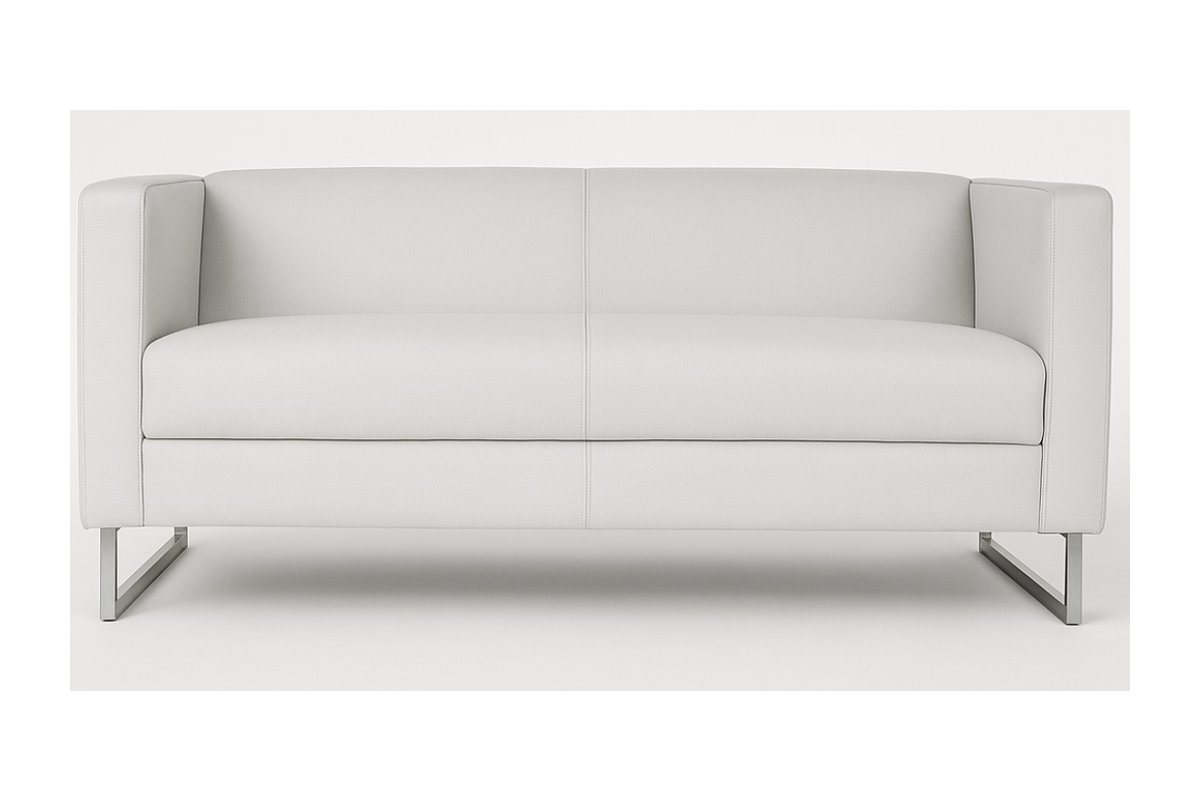 LUXOR TRIPLE SOFA