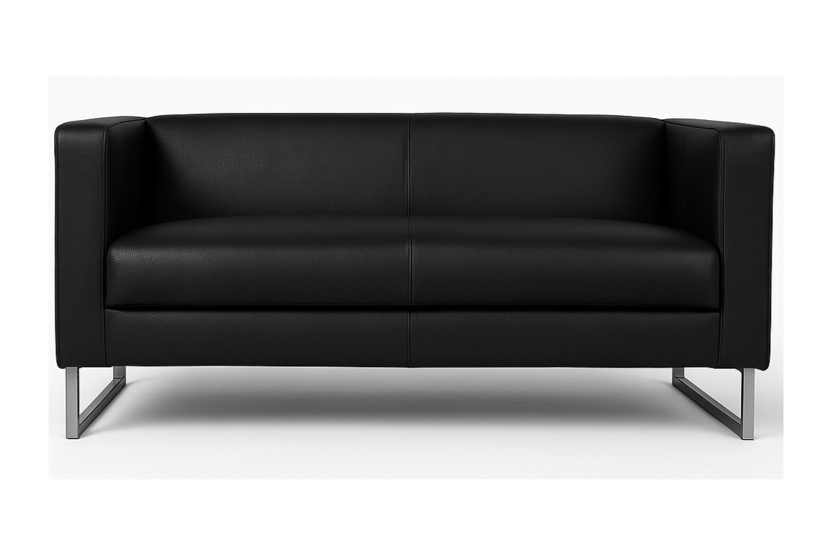 LUXOR TRIPLE SOFA