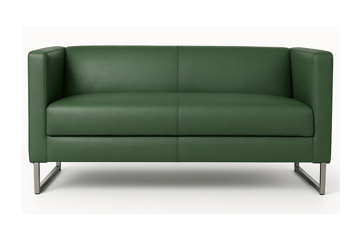 LUXOR TRIPLE SOFA