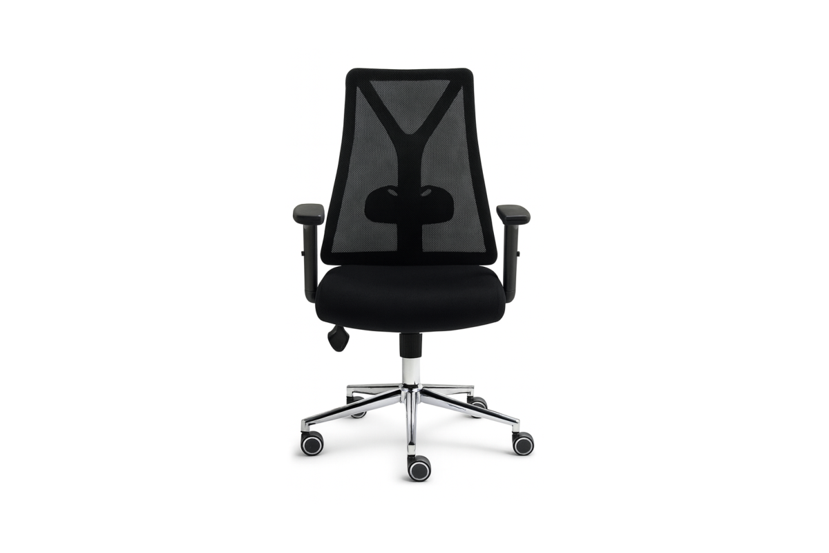 LYRA WORKING CHAIR