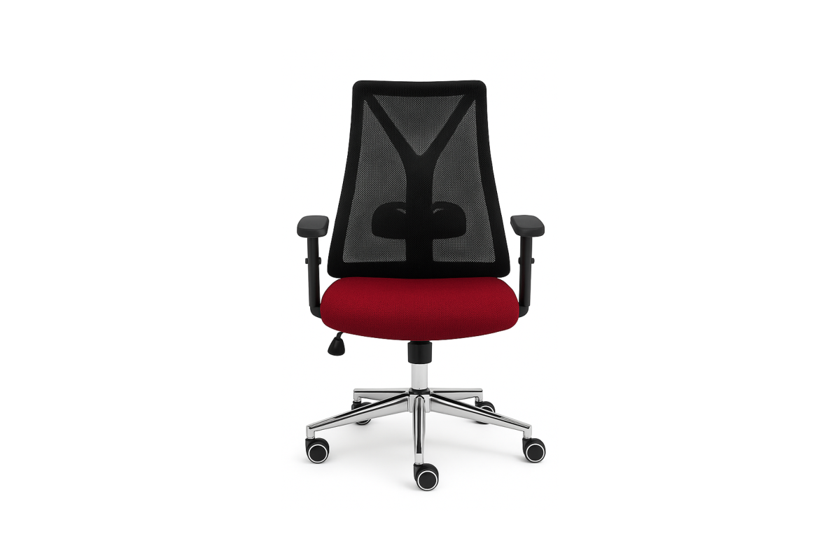 LYRA WORKING CHAIR