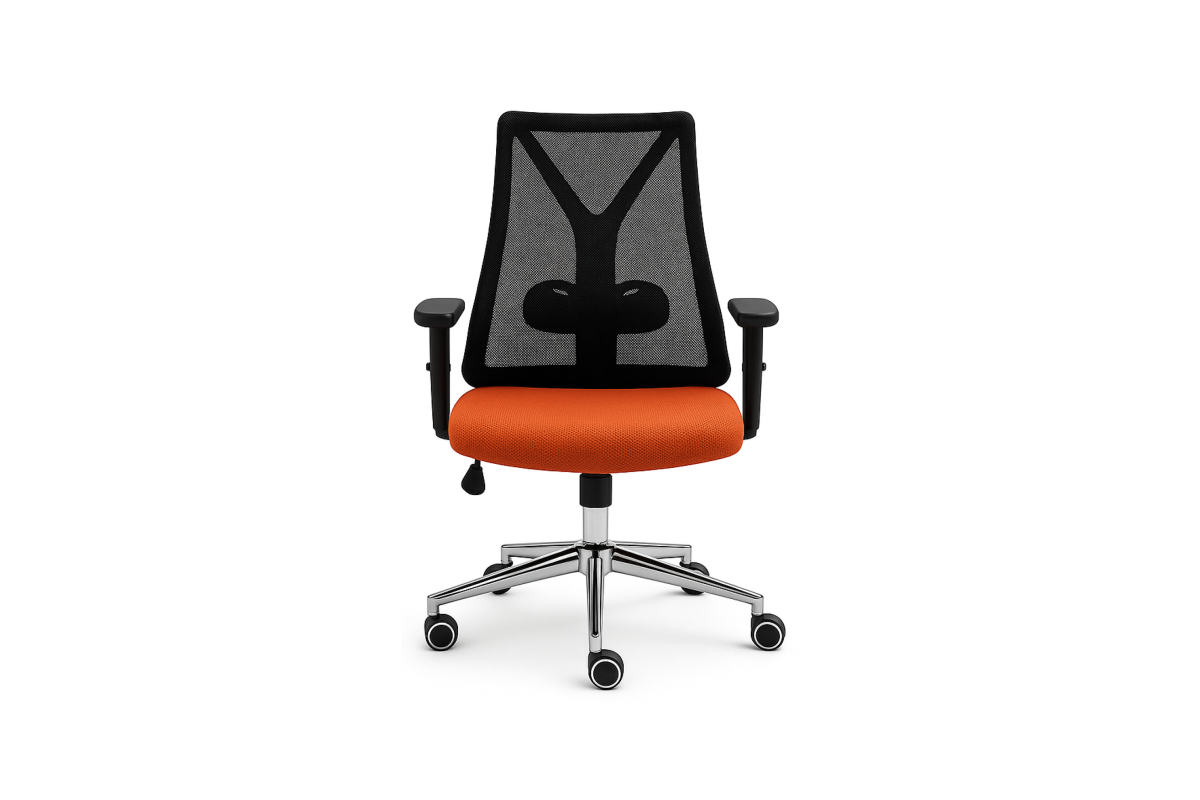 LYRA WORKING CHAIR
