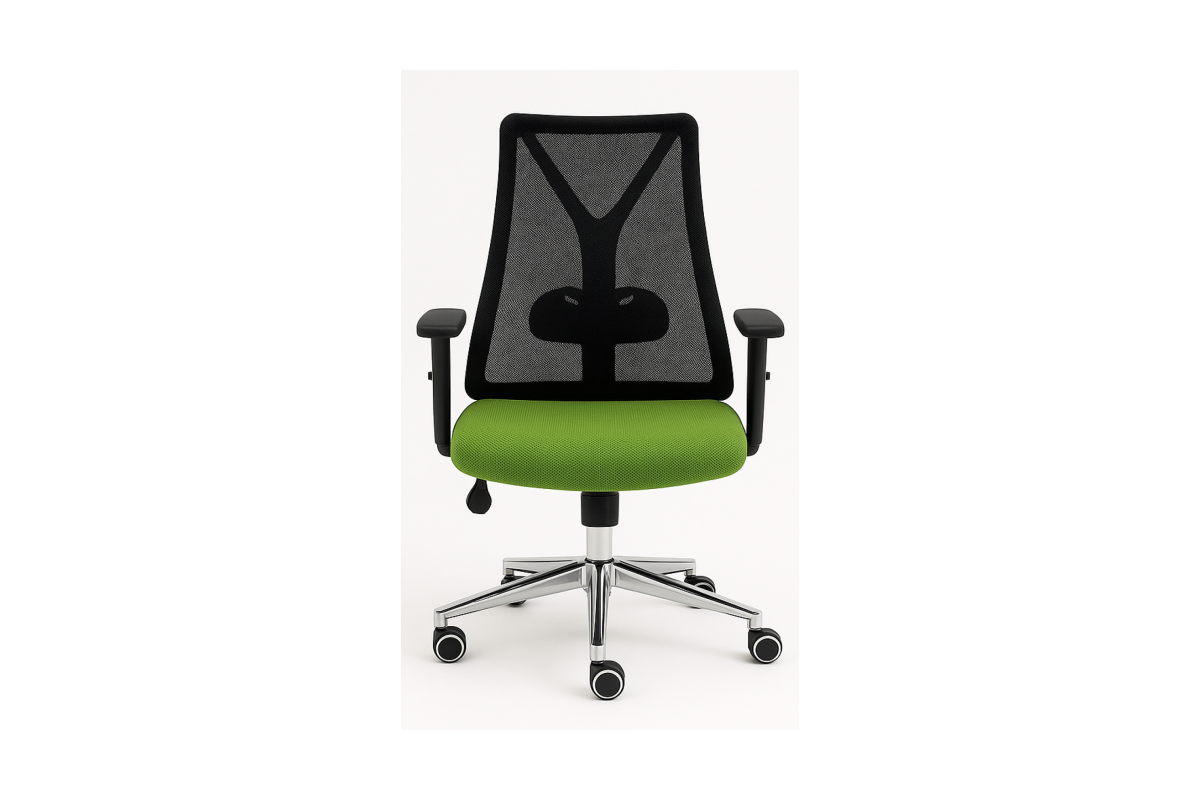 LYRA WORKING CHAIR