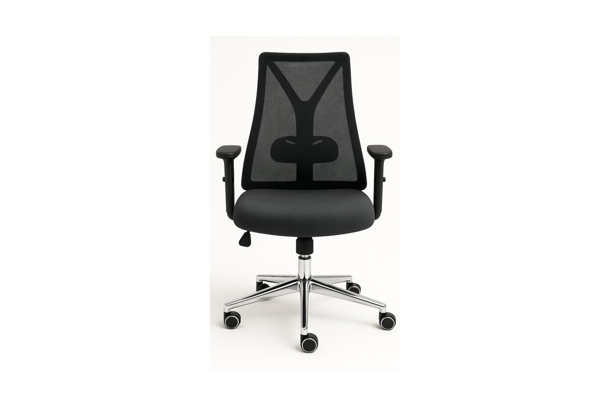 LYRA WORKING CHAIR