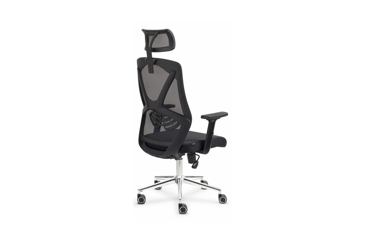 MA 2231