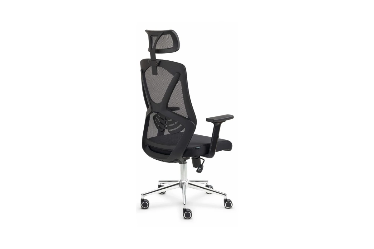 MA 2231