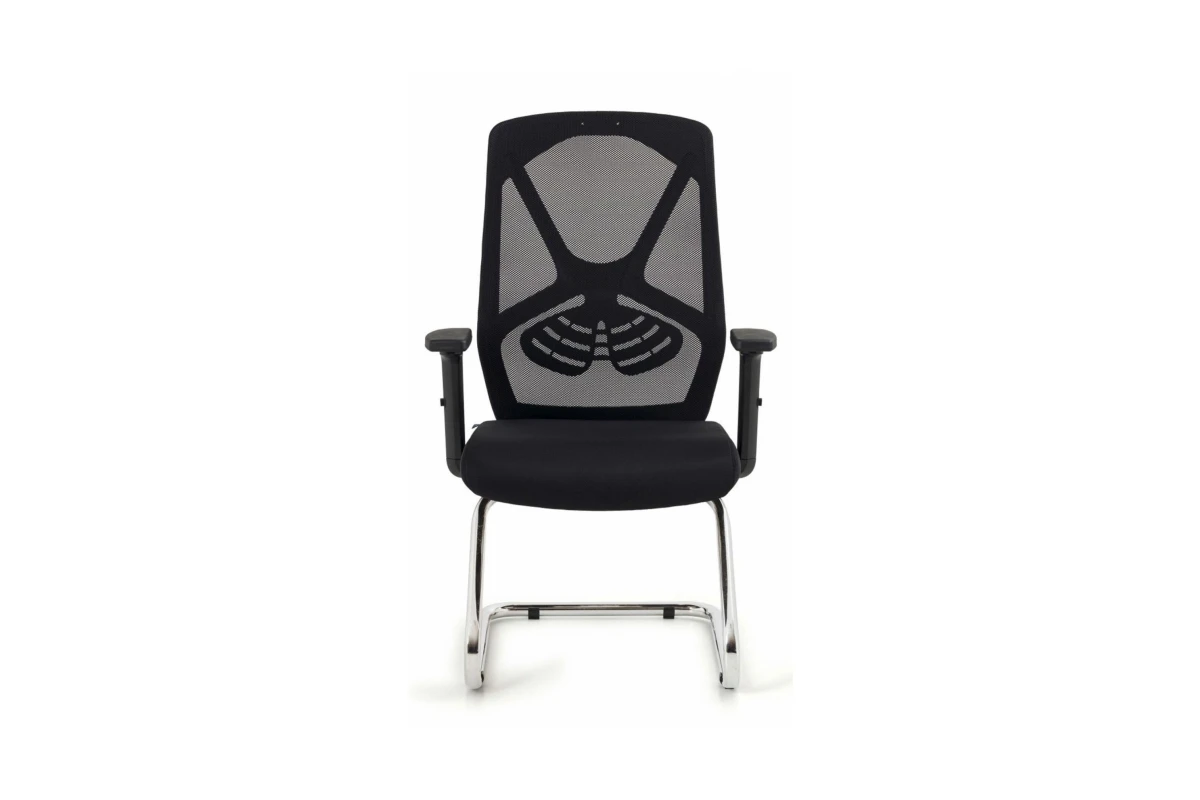 Malı Guest Seat U Foot (Ma 2254)