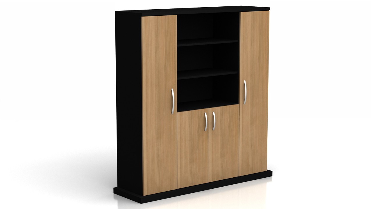 ARMOIRE MANAGER