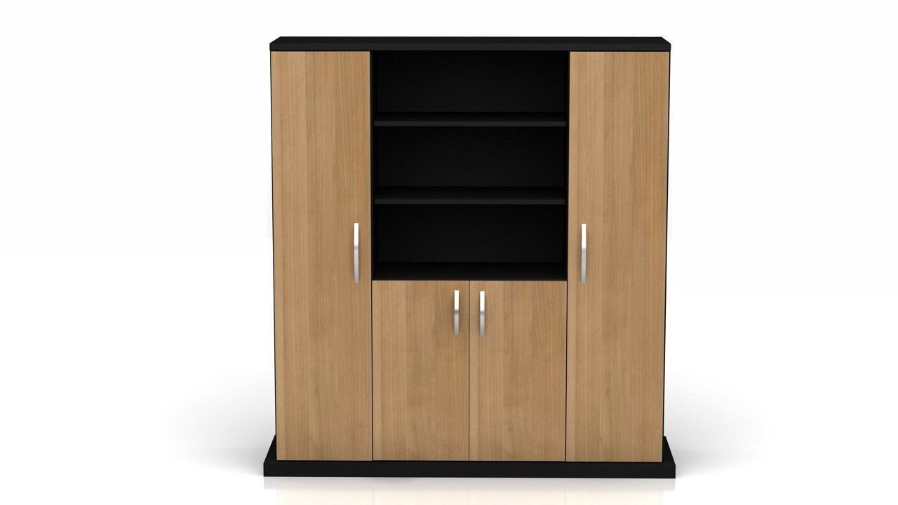 ARMOIRE MANAGER